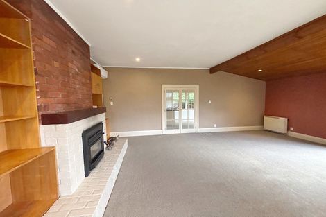 Photo of property in 83 Normans Road, Strowan, Christchurch, 8052