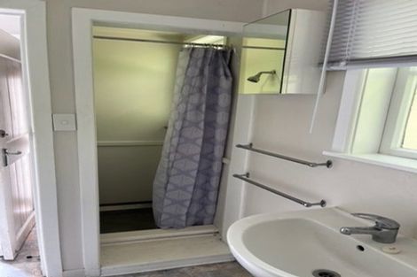 Photo of property in 121 Washington Avenue, Brooklyn, Wellington, 6021