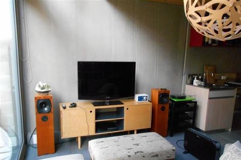 Photo of property in Tattoo Apartments, 17/42u Abel Smith Street, Te Aro, Wellington, 6011