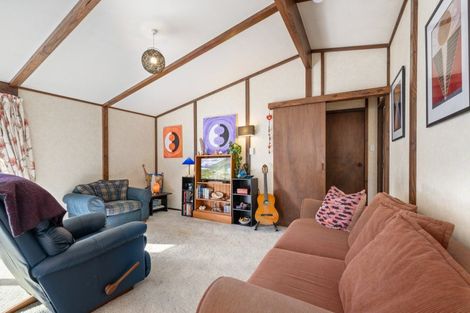 Photo of property in 15a Hampden Street, Picton, 7220