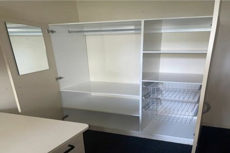 Photo of property in Te Awhina Apartments, 4/22 Sussex Street, Mount Cook, Wellington, 6021
