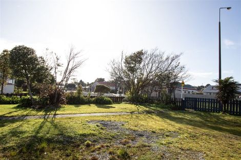 Photo of property in 205 Stafford Street, Hokitika, 7810
