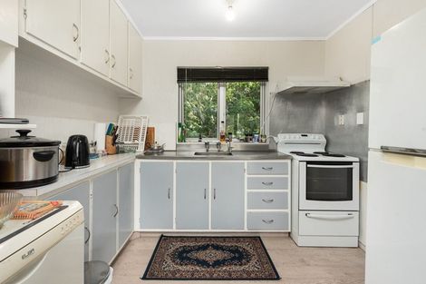 Photo of property in 33c Moehau Street, Te Puke, 3119