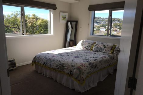 Photo of property in 16a Fisher Street, Johnsonville, Wellington, 6037