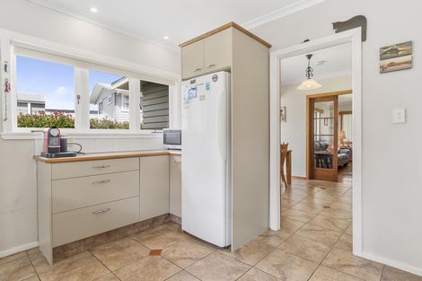 Photo of property in 49 Smiths Road, Matua, Tauranga, 3110