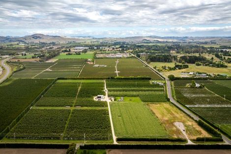 Photo of property in 5 Feltwell Place, Mangere Bridge, Auckland, 2022