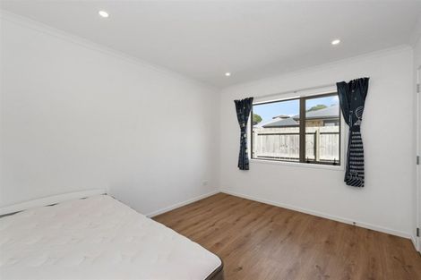 Photo of property in 23 Landmark Court, Huntington, Hamilton, 3210