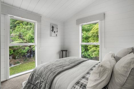 Photo of property in 57 Mulberry Street, Maungaraki, Lower Hutt, 5010