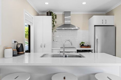 Photo of property in 3u4 The Link, Flagstaff, Hamilton, 3210