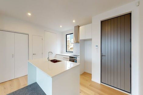 Photo of property in 12/62u Spenmoor Street, Newlands, Wellington, 6037