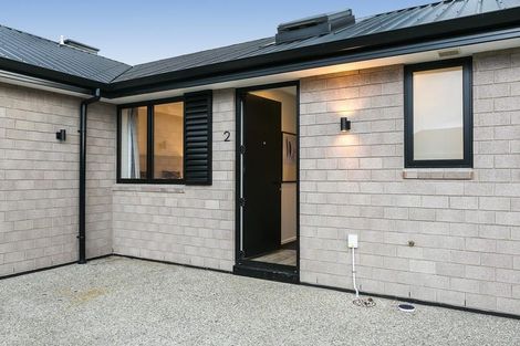 Photo of property in 2/21 Irvine Street, Mosgiel, 9024