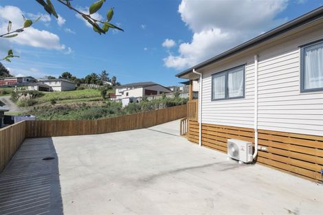 Photo of property in 117a Rayner Road, Huntly, 3700