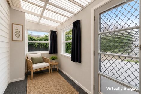 Photo of property in 166 Waerenga Road, Otaki, 5512