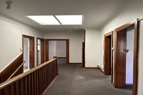 Photo of property in 121u4 Hill Street, Thorndon, Wellington, 6011