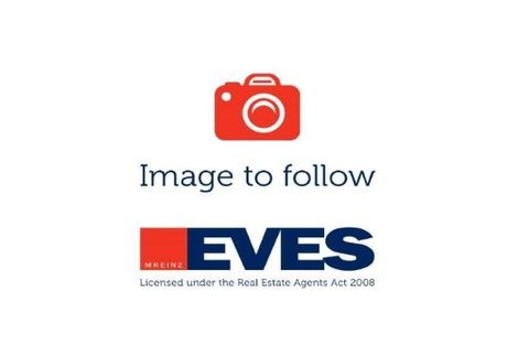 Photo of property in 10 Whitworth Road, Utuhina, Rotorua, 3015