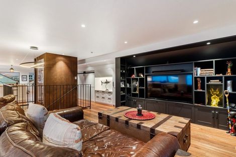 Photo of property in 13a Commons Avenue, Mount Maunganui, 3116