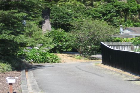 Photo of property in 20 Amber Grove, Birchville, Upper Hutt, 5018