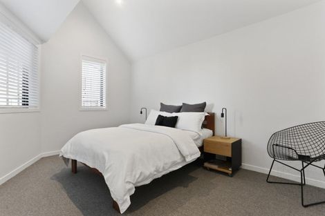 Photo of property in 7 Jack Seabrook Road, Hobsonville, Auckland, 0616