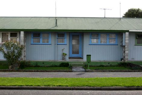 Photo of property in 8c Keaton Street, Masterton, 5810