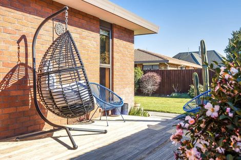 Photo of property in 2/24 Kingrove Street, Bishopdale, Christchurch, 8053