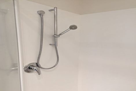 Photo of property in 2c Ford Street, Hamilton East, Hamilton, 3216