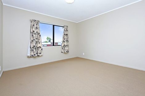 Photo of property in 2/23 Mahia Road, Manurewa, Auckland, 2102