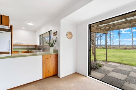Photo of property in 145 Jones Road, Tawharanui Peninsula, Warkworth, 0986