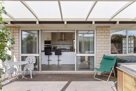 Photo of property in 12 O'sullivan Drive, Matamata, 3400