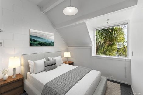 Photo of property in 3/62 Picton Avenue, Riccarton, Christchurch, 8011