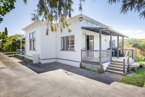 Photo of property in 3 Camden Street, Feilding, 4702
