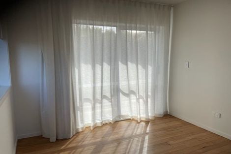 Photo of property in 12a Mahoe Street, Melville, Hamilton, 3206