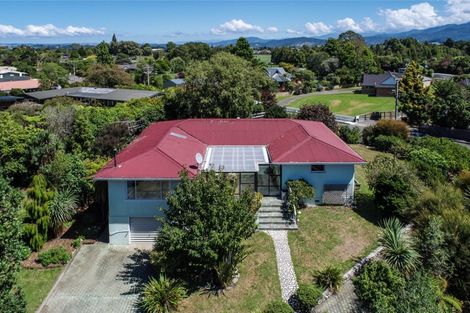 Photo of property in 133 Thorp Street, Motueka, 7120