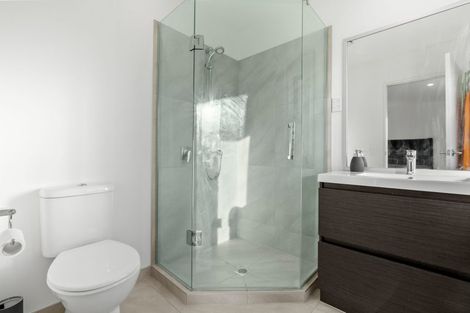 Photo of property in 7 Treestump Road, Takanini, 2112