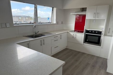 Photo of property in 268b Great South Road, Manurewa, Auckland, 2102