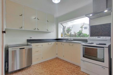 Photo of property in 12a Old Coach Road, Johnsonville, Wellington, 6037