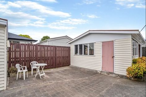 Photo of property in 16 Hooks Road, Manurewa, Auckland, 2102