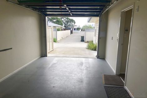 Photo of property in 61a Mcgarvey Road, Whakatane, 3120