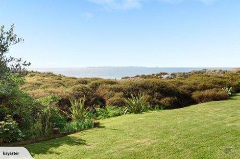Photo of property in 3 Waiariki Street, Mount Maunganui, 3116