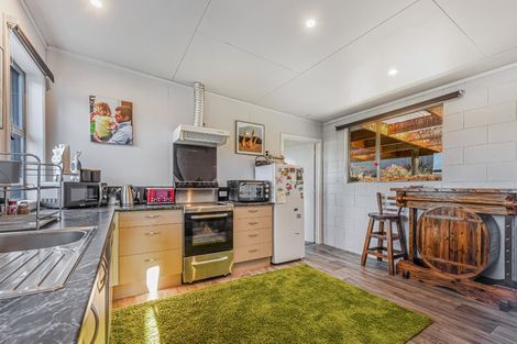 Photo of property in 43- 47 Flett Road, Lower Moutere, Upper Moutere, 7175