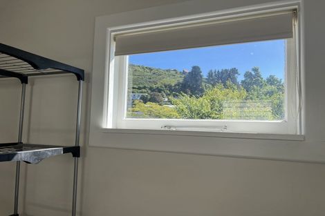 Photo of property in 28 Bowenvale Avenue, Cashmere, Christchurch, 8022