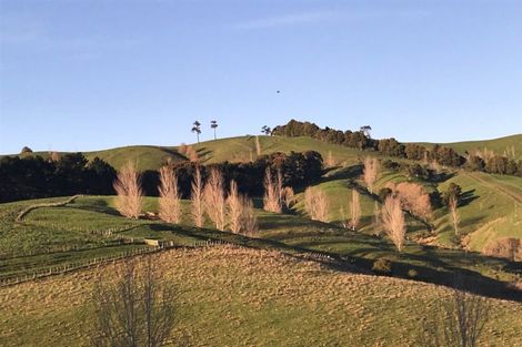 Photo of property in 17 Hill Street, Te Kuiti, 3910