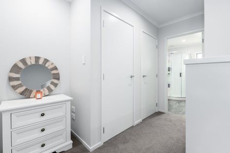 Photo of property in 8u5 Richmond Street, Whitiora, Hamilton, 3200