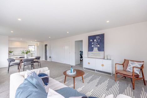 Photo of property in 6 Cambridge Street, Gonville, Whanganui, 4501