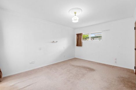 Photo of property in 20b Malfroy Road, Victoria, Rotorua, 3010