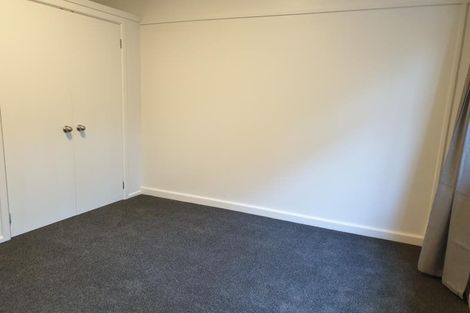 Photo of property in 116f3 Hataitai Road, Hataitai, Wellington, 6021