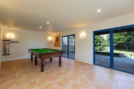 Photo of property in 8 Middleton Road, Paraparaumu Beach, Paraparaumu, 5032