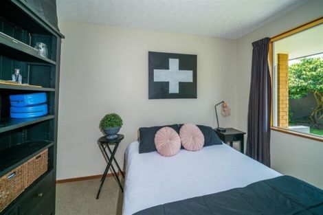 Photo of property in 16a Kirk Road, Templeton, Christchurch, 8042