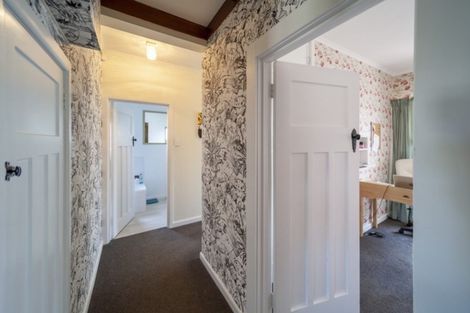 Photo of property in 2 Wilding Avenue, Marewa, Napier, 4110
