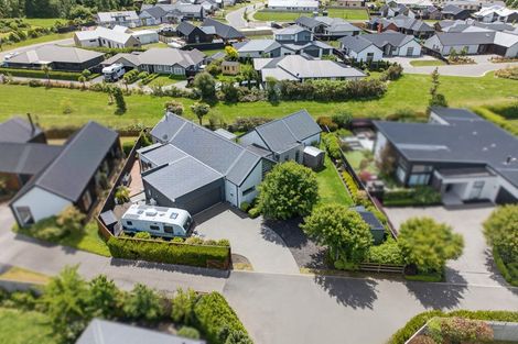 Photo of property in 32 Carnaveron Drive, Lincoln, 7608