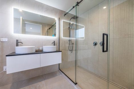 Photo of property in 17 Lancewood Terrace, Oceanview, Timaru, 7910